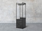 Urban Лофт купить