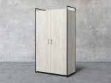 Urban Лофт от производителя