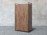 Urban Лофт от производителя