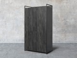 Urban Лофт купить