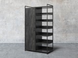 Urban Лофт от производителя