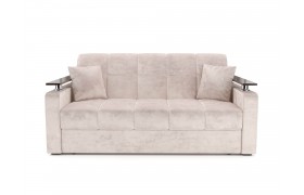 Диван Бакли