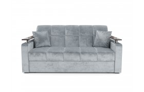 Диван аккордеон Бакли