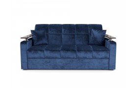 Диван аккордеон Бакли