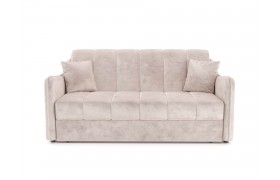 Диван Давос