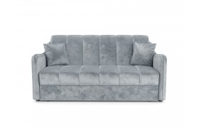 Диван Давос