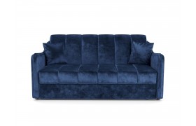 Диван Давос