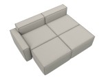 Лидиа-063 распродажа