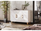 Комод Ирис (1200), Кашемир распродажа