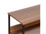 Комод Leset Локи 8 ящ. с полкой распродажа