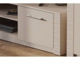 Тумба для ТВ Калипсо (1,6м), Меланж купить