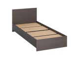 Адайн 80х200 венге / венге Кровать распродажа