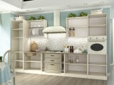 Кухня Ника 3700 распродажа