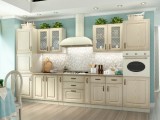 Кухня Ника 3700 недорого