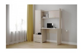 Компьютерный стол 9 ()