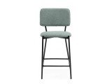 Reparo bar olive / black Барный стул от производителя