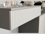 Селена Комод-консоль КМ-001 распродажа