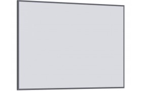 Зеркало Вегас, Графит