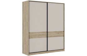 Шкаф-купе БОСТОН 005 ЛДСП