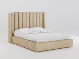 Кровать Lambro с ПМ (160х200) недорого
