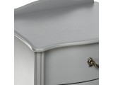 Комод Leset Джульетта узкий (6 ящ.) от производителя