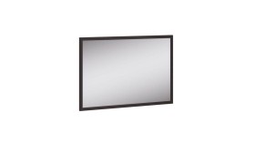 Зеркало Гранд 17.04 Дуб крафт табачный