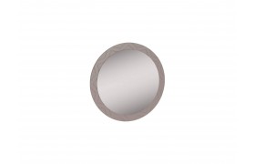 Зеркало Амьен