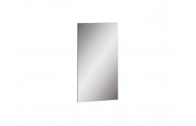 Зеркало Сидней 17.12 Антрацит