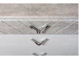 Спальня Амели 3 Моби распродажа