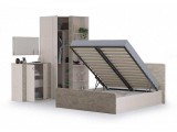Спальня Амели 6 Моби распродажа