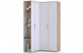 Прихожая Куба 10