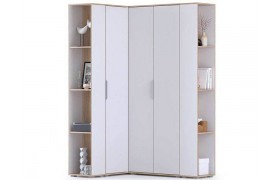 Прихожая Куба 11