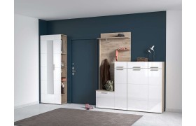 Прихожая Лайн 2