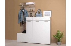 Прихожая Лайн 3