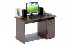 Письменный стол СПм-03.1