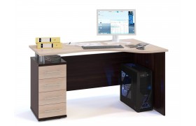 Компьютерный стол КСТ-104