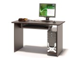 Компьютерный стол КСТ-04В недорого
