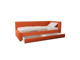Марвэл 90 Кровать одинарная EPIC 45 TERRA распродажа