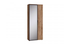 Шкаф Гранд 13.226 Дуб крафт табачный