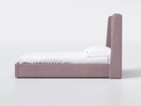 Кровать Lambro с ПМ (160х200) от производителя