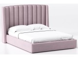 Кровать Lambro с ПМ (160х200) недорого