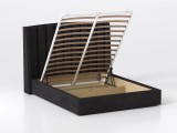 Кровать Lambro с ПМ (160х200) распродажа