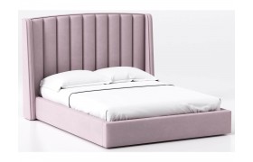 Кровать Lambro (160х200)