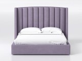 Кровать Lambro с ПМ (160х200) распродажа