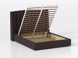 Кровать Lambro с ПМ (160х200) распродажа