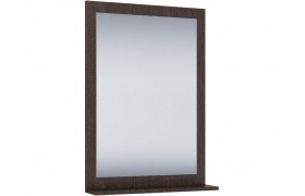 Зеркало Денвер, Венге