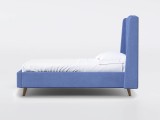 Кровать Lambro (180х200) купить
