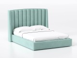 Кровать Lambro (180х200) недорого