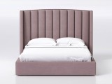 Кровать Lambro (180х200) распродажа