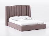 Кровать Lambro (180х200) недорого